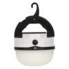 Bo-Camp Kuma Multifunctionele Lamp -Buiten Kamperen bocamphanglampkuma2 1 ecommerce 1f04