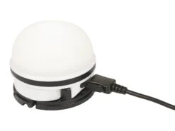 Bo-Camp Kuma Multifunctionele Lamp -Buiten Kamperen bocamphanglampkuma4 5 ecommerce ec69