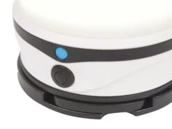 Bo-Camp Kuma Multifunctionele Lamp -Buiten Kamperen bocamphanglampkuma5 3 ecommerce bc0b