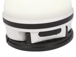 Bo-Camp Kuma Multifunctionele Lamp -Buiten Kamperen bocamphanglampkuma6 4 ecommerce e2de