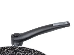 Bo-Camp Turn Ø 24 Cm Wokpan 8 Bo-Camp Turn Ø 24 Cm Wokpan -Buiten Kamperen bocampwokpanturn28cm3 3 ecommerce