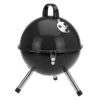 BBQ Ø 31 Cm Bol Tafelmodel Houtskoolbarbecue -Buiten Kamperen bol tafelmodel kolenbarbecue ecommerce 4611