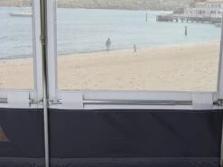 Tweedekans Brand Parasol HD Maat 15 Voortentluifel 11 Tweedekans Brand Parasol HD Maat 15 Voortentluifel -Buiten Kamperen brand parasol hd 4 ecommerce