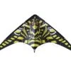 Merkloos Bumble Bee 120 Cm Vlieger 1 Merkloos Bumble Bee 120 Cm Vlieger -Buiten Kamperen bumblee bee stuntvlieger 1 ecommerce