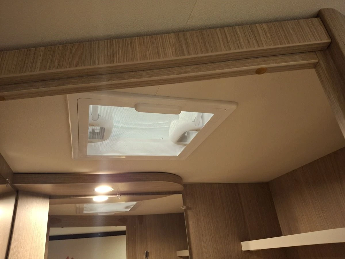 Burstner Premio Life 480 TL 2022 Caravan 12 Burstner Premio Life 480 TL 2022 Caravan - Afbeelding 10