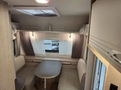 Burstner Premio Life 480 TL 2022 Caravan 16 Burstner Premio Life 480 TL 2022 Caravan -Buiten Kamperen burstner premio life 480 tl 2022 caravan 5 ecommerce