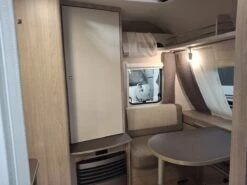 Burstner Premio Life 480 TL 2022 Caravan 17 Burstner Premio Life 480 TL 2022 Caravan -Buiten Kamperen burstner premio life 480 tl 2022 caravan 6 ecommerce