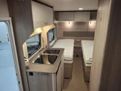 Burstner Premio Life 480 TL 2022 Caravan 19 Burstner Premio Life 480 TL 2022 Caravan -Buiten Kamperen burstner premio life 480 tl 2022 caravan 8 ecommerce