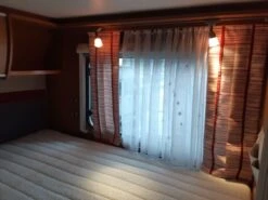 Burstner I620 Viseo 2010 Camper -Buiten Kamperen burstneri620viseo2010camper10 ecommerce