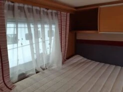 Burstner I620 Viseo 2010 Camper -Buiten Kamperen burstneri620viseo2010camper11 ecommerce