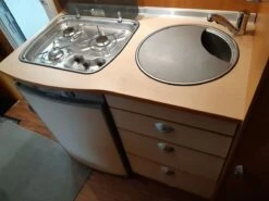 Burstner I620 Viseo 2010 Camper -Buiten Kamperen burstneri620viseo2010camper12 ecommerce