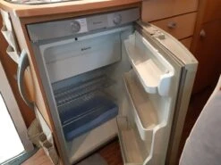 Burstner I620 Viseo 2010 Camper -Buiten Kamperen burstneri620viseo2010camper13 ecommerce