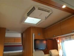 Burstner I620 Viseo 2010 Camper -Buiten Kamperen burstneri620viseo2010camper19 ecommerce