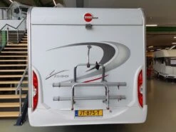 Burstner I620 Viseo 2010 Camper -Buiten Kamperen burstneri620viseo2010camper3 ecommerce
