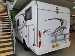Burstner I620 Viseo 2010 Camper -Buiten Kamperen burstneri620viseo2010camper4 ecommerce