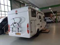 Burstner I620 Viseo 2010 Camper -Buiten Kamperen burstneri620viseo2010camper5 ecommerce