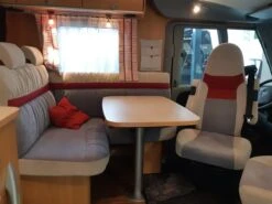 Burstner I620 Viseo 2010 Camper -Buiten Kamperen burstneri620viseo2010camper6 ecommerce