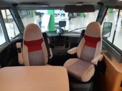 Burstner I620 Viseo 2010 Camper -Buiten Kamperen burstneri620viseo2010camper7 ecommerce