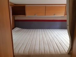 Burstner I620 Viseo 2010 Camper -Buiten Kamperen burstneri620viseo2010camper9 ecommerce