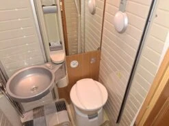 Burstner I620 Viseo 2010 Camper -Buiten Kamperen burstneri620viseo2010camper 15 ecommerce