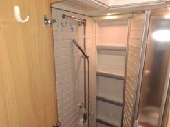 Burstner I620 Viseo 2010 Camper -Buiten Kamperen burstneri620viseo2010camper 16 ecommerce