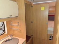 Burstner I620 Viseo 2010 Camper -Buiten Kamperen burstneri620viseo2010camper 17 ecommerce