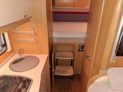 Burstner I620 Viseo 2010 Camper -Buiten Kamperen burstneri620viseo2010camper 18 ecommerce