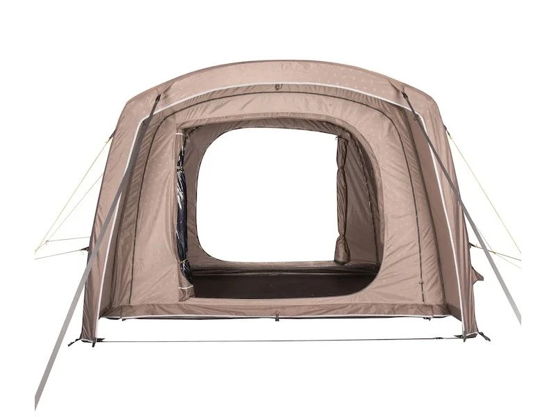 Tambu Bislala Air Bustent 7 Tambu Bislala Air Bustent - Afbeelding 5