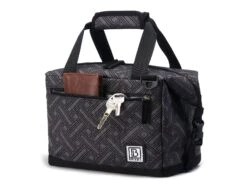 Merkloos Brisby Avant 12 Liter Koeltas 10 Merkloos Brisby Avant 12 Liter Koeltas -Buiten Kamperen c32ec442ddd56d70