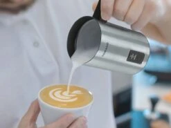 Tomado TMF1201S Melkopschuimer -Buiten Kamperen c337409ff2b02c8f