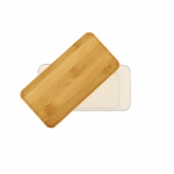 Orange85 Crackerbox 10 Orange85 Crackerbox -Buiten Kamperen c3424846765c2a99