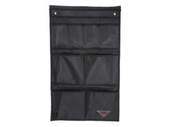 Crespo 8-vaks Organizer