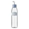 Mepal Ellipse 700 Ml Drinkfles - Nordic Blue 1 Mepal Ellipse 700 Ml Drinkfles - Nordic Blue -Buiten Kamperen c3d20500160dae6b