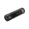 Nitecore Tiki LE Oplaadbare Sleutelhangerlamp -Buiten Kamperen c612929d7a611cb8