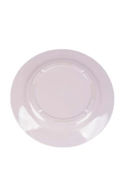 Gimex Royal Line 16-delig Serviesset - Pastel Pink 12 Gimex Royal Line 16-delig Serviesset - Pastel Pink -Buiten Kamperen c65a621e9b6f3243