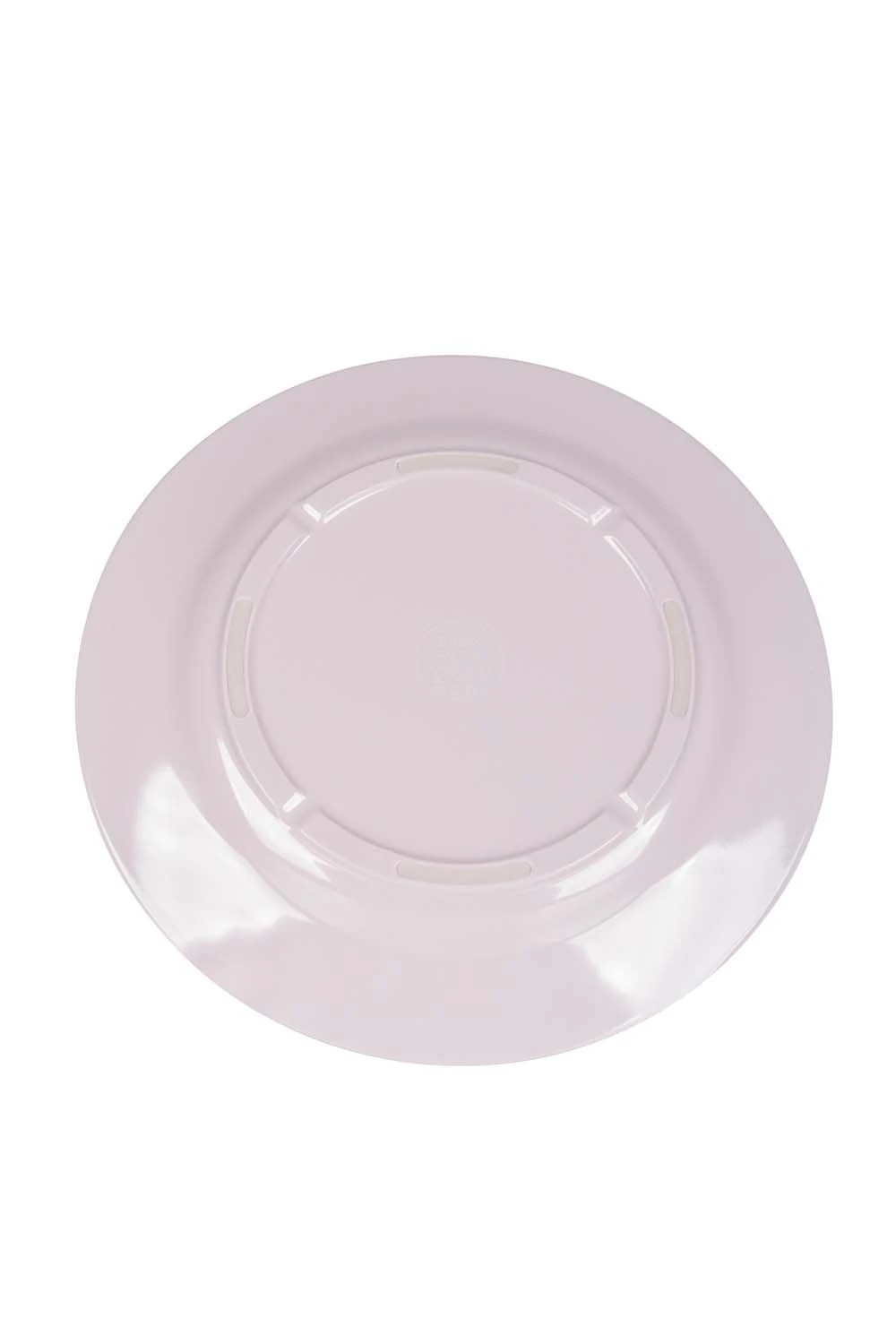 Gimex Royal Line 16-delig Serviesset - Pastel Pink 7 Gimex Royal Line 16-delig Serviesset - Pastel Pink - Afbeelding 5