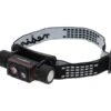 Nedis LHLR10WBK LED Hoofdlamp 2 Nedis LHLR10WBK LED Hoofdlamp -Buiten Kamperen c6860b128fb38802