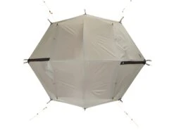 Wechsel Venture 3 Trekkerstent -Buiten Kamperen c6fcde6d42ba1255