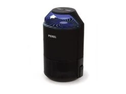 Merkloos Perel GIKLED09 LED Insectenverdelger 13 Merkloos Perel GIKLED09 LED Insectenverdelger -Buiten Kamperen c7682c1a8316d04b