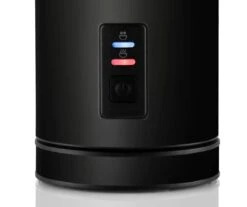 Tomado TMF1201B 240 Ml Melkopschuimer -Buiten Kamperen c8214ab7a19f35a5