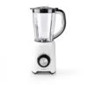 Nedis KABL300CWT Blender 1 Nedis KABL300CWT Blender -Buiten Kamperen c87ac6143bb9426d