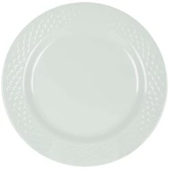 Gimex Royal Line 16-delig Serviesset - Pastel Mint 11 Gimex Royal Line 16-delig Serviesset - Pastel Mint -Buiten Kamperen c9c84de099bba92a