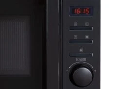 Tomado TMS2002B Solo Magnetron 12 Tomado TMS2002B Solo Magnetron -Buiten Kamperen c9d6d90f312effc5