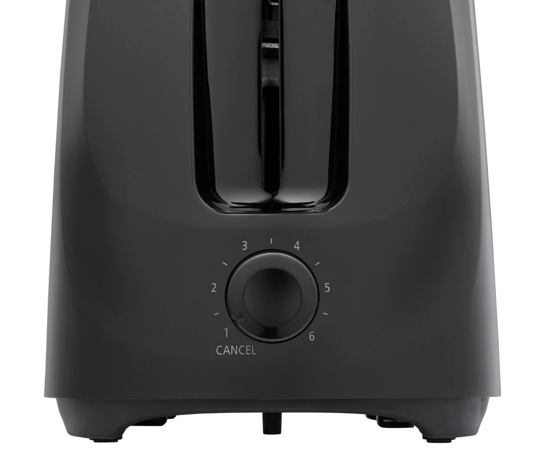 Tomado TBT2000B Broodrooster 8 Tomado TBT2000B Broodrooster - Afbeelding 6