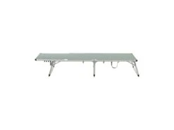 Travellife Como Gentle Green Ligbed -Buiten Kamperen ca1bab6f1c14976c