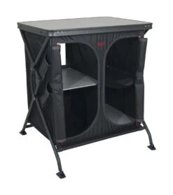 Crespo AP-104 Kookkast -Buiten Kamperen ca81799bcd33d47f