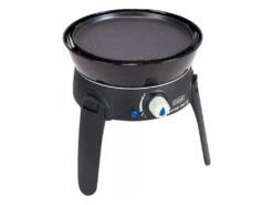 Cadac Safari Chef 30 LP Gasbarbecue -Buiten Kamperen cadac safari chef 2 lp gasbarbecue 4 ecommerce