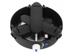 Cadac Safari Chef 30 LP Gasbarbecue -Buiten Kamperen cadac safari chef 2 lp gasbarbecue 6 ecommerce