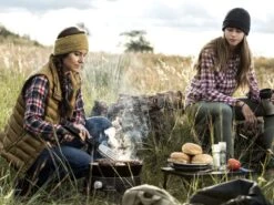 Cadac Safari Chef 30 LP Gasbarbecue -Buiten Kamperen cadac safari chef 30 lp gasbarbecue 10 ecommerce