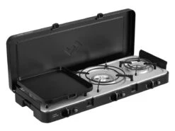 Cadac 3-Cook Turbo FFD Deluxe Kooktoestel 11 Cadac 3-Cook Turbo FFD Deluxe Kooktoestel -Buiten Kamperen cadac 3cook turbo ffd deluxe kooktoestel1 ecommerce